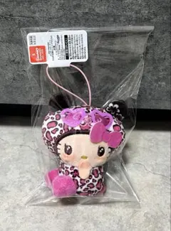 2026年最新】平成レトロハローキティぬいぐるみの人気アイテム - メルカリ