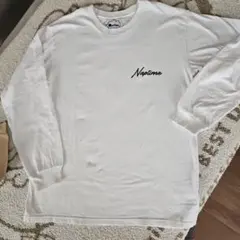 2026年最新】ナップタイム nissyの人気アイテム - メルカリ