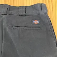 MIN-NANO DICKIES コーズ コーデュロイ ディッキーズ パンツ - メルカリ