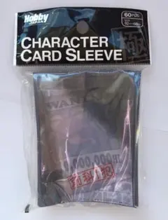 日本一ソフトウェアオールスターズ カード スリーブ ティンク 即購入OK