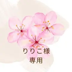 【りりこ様専用】生地 ハギレ セット