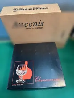 Item thumbnail for item f3f5df64-8ad1-4686-8636-40b035ae36bb