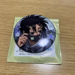 サカモトデイズ　SAKAMOTO DAYS 缶バッジ　真冬 2025年最新】SAKAMOTO DAYS 缶バッジ 真冬の人気アイテム - メルカリ