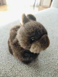 2026年最新】ヤマネ工房の人気アイテム - メルカリ