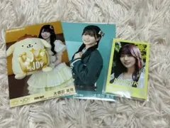 大信田美月 生写真 まとめ売り - メルカリ
