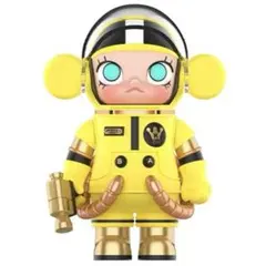 MEGA コレクション 100％ SPACE MOLLY シリーズ