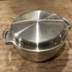 2025年最新】ムスイ 無水鍋 24cmの人気アイテム - メルカリ