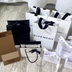 ショッパー　まとめ売り