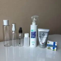 Item thumbnail for item 1016b123-2c1c-4d1a-b7b2-479e9641056f