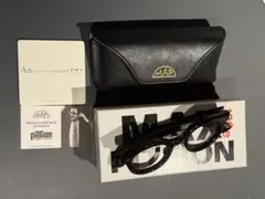 Item thumbnail for item 30896646-ce2a-492a-8509-eb57faf3b091