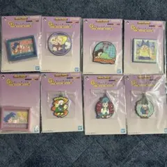 一番くじ ドラゴンボール Fantastic Adventure 2 G賞