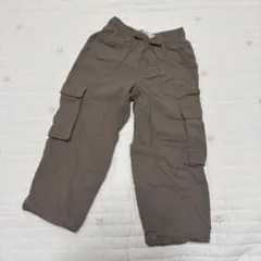 小梅様 リクエスト 2点 まとめ商品