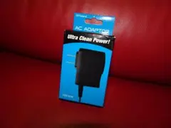 Item thumbnail for item 5c8719f2-0734-490f-80bb-8f63654d3eb2