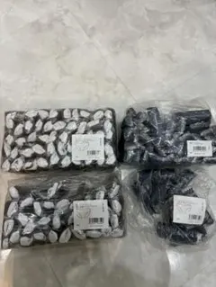 Item thumbnail for item 3f476fc0-8566-44d1-89e3-c109cd352f5e