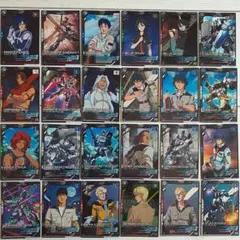 Item thumbnail for item 1227cf75-04c0-48f9-b882-61cd4639f070