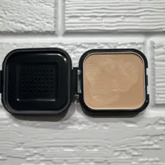 アンテリサンスエマルジョンファンデーションNA211