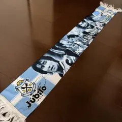中村俊輔 ブリキ メタルグラフィー マリノス ジュビロ磐田 横浜FC