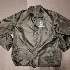 ミル様 リクエスト 2点 まとめ商品