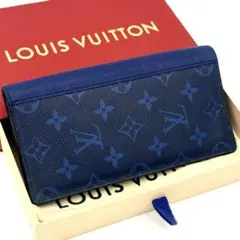 Item thumbnail for item fa19473a-264b-474d-b17a-e8e38253bafa