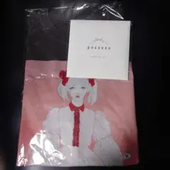 sukekiyo ツアー2026 Tシャツ M 会場限定CD possess - メルカリ