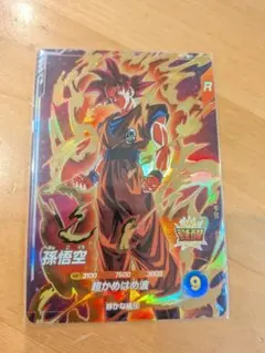 2026年最新】ドラゴンボールスーパーダイバーズアドバンスパックの人気