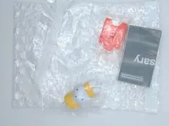 miffy 70th フィギュアコレクション2007(1点)②