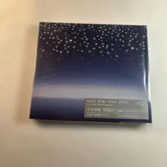 今井美樹／Imai Miki Tour 2000 In Club  - メルカリ