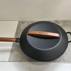 Item thumbnail for item 304f5993-fcab-4335-8213-bd9d86790770