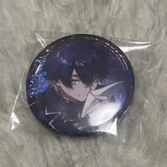 シクフォニ　いるま　2024誕生日