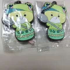 からぴち シヴァ