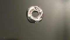 Item thumbnail for item 6b58fcf6-eeca-4154-8989-8df89201ebf4