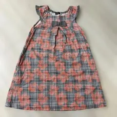 20S2525akr様 リクエスト 5点 まとめ商品