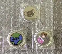 2026年最新】岩橋玄樹グッズの人気アイテム - メルカリ