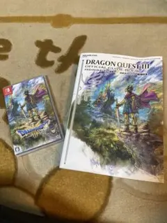ドラゴンクエスト　攻略本まとめ売り ドラゴンクエスト1.2.3.4.5 攻略本 公式ガイドブック 7冊セット 希少