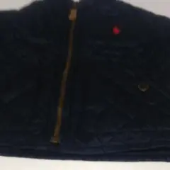 ラルフローレン(男の子)ジャンパー