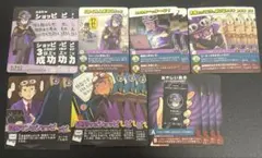 2026年最新】インパクトユー ショッピの人気アイテム - メルカリ