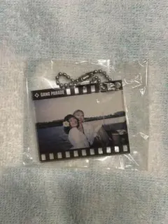 2025年最新】チャン・ベイビーの人気アイテム - メルカリ