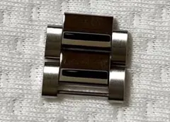 2026年最新】OMEGA メンズ 金属ベルトの人気アイテム - メルカリ