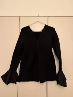 SHENERY ニットのサムネイル