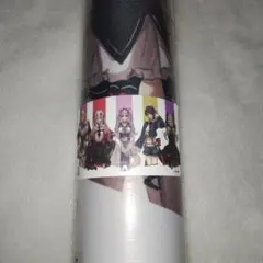 碧空亭 ホロライブ ゲーマーズ プレイマット ホロライブ プレイマット