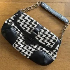 Item thumbnail for item 9cdc8e39-b612-48de-abb3-08b30a60e397