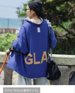 2025年最新】NIKO and misayoの人気アイテム - メルカリ