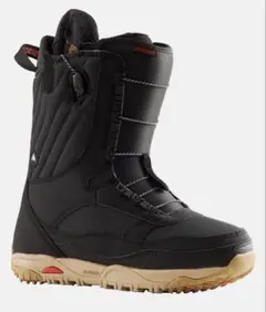 2026年最新】バートン ブーツ 中古の人気アイテム - メルカリ