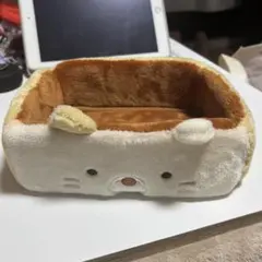 すみっコぐらし ぬいぐるみ　ぬいぐるみトレイ　トレイ