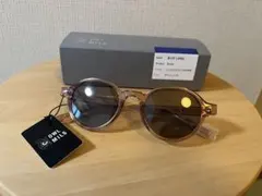 Item thumbnail for item f3dc151a-e303-4fad-9277-5e4e2a1fce2b