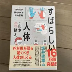 azaz様 リクエスト 2点 まとめ商品
