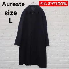 2026年最新】pure cashmere コートの人気アイテム - メルカリ