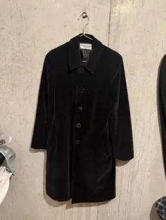 2025年最新】ROBE DE CHAMBRE COMME DES GARCONS コートの人気アイテム