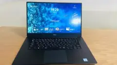 DELL ゲーミングノート