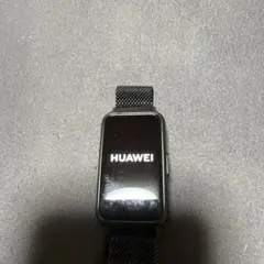 HUAWEI スマートウォッチ HarmonyOS